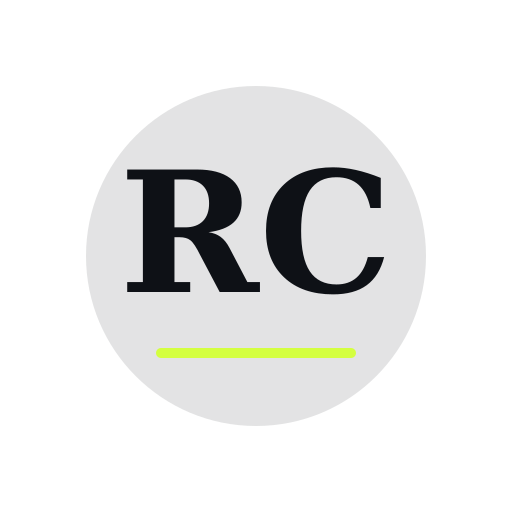 Red Crossing Air Duct Services logo